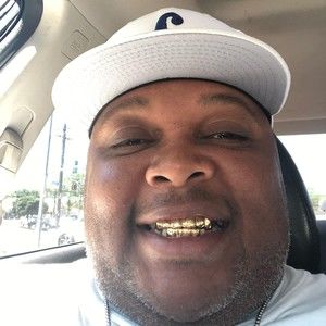 Meet your Posher, Calvin